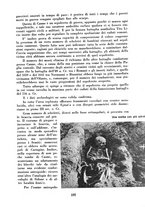 giornale/RML0025992/1939/unico/00000197