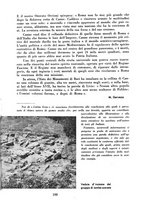 giornale/RML0025992/1939/unico/00000199