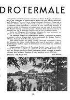 giornale/RML0025992/1939/unico/00000201