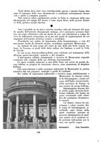 giornale/RML0025992/1939/unico/00000202