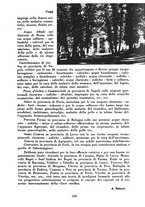 giornale/RML0025992/1939/unico/00000205