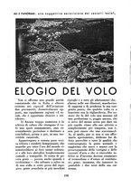 giornale/RML0025992/1939/unico/00000206