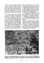 giornale/RML0025992/1939/unico/00000207