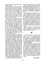 giornale/RML0025992/1939/unico/00000209