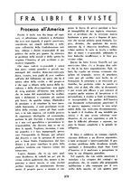 giornale/RML0025992/1939/unico/00000212