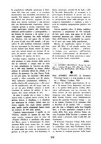 giornale/RML0025992/1939/unico/00000213