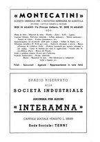 giornale/RML0025992/1939/unico/00000219