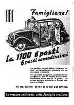 giornale/RML0025992/1939/unico/00000220