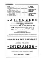 giornale/RML0025992/1939/unico/00000222