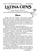 giornale/RML0025992/1939/unico/00000223