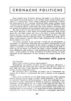 giornale/RML0025992/1939/unico/00000224