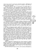 giornale/RML0025992/1939/unico/00000225