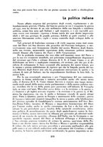 giornale/RML0025992/1939/unico/00000226