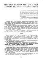 giornale/RML0025992/1939/unico/00000229