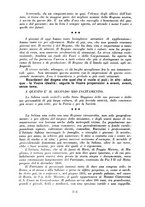 giornale/RML0025992/1939/unico/00000230