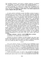 giornale/RML0025992/1939/unico/00000232