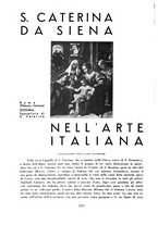 giornale/RML0025992/1939/unico/00000234