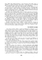 giornale/RML0025992/1939/unico/00000238