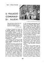 giornale/RML0025992/1939/unico/00000244