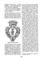 giornale/RML0025992/1939/unico/00000245