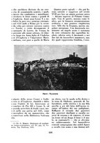 giornale/RML0025992/1939/unico/00000246