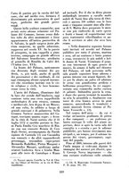 giornale/RML0025992/1939/unico/00000247