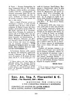 giornale/RML0025992/1939/unico/00000248