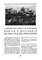 giornale/RML0025992/1939/unico/00000249