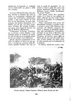 giornale/RML0025992/1939/unico/00000250