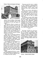 giornale/RML0025992/1939/unico/00000251