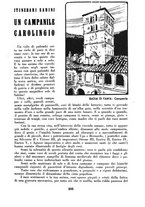 giornale/RML0025992/1939/unico/00000253