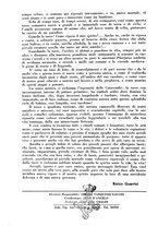 giornale/RML0025992/1939/unico/00000254