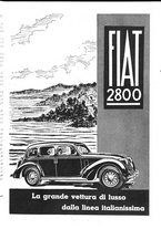 giornale/RML0025992/1939/unico/00000255