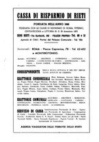 giornale/RML0025992/1939/unico/00000256