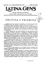 giornale/RML0025992/1940/unico/00000007