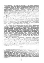 giornale/RML0025992/1940/unico/00000008