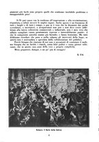 giornale/RML0025992/1940/unico/00000010