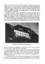 giornale/RML0025992/1940/unico/00000014