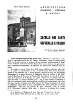 giornale/RML0025992/1940/unico/00000017