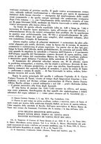 giornale/RML0025992/1940/unico/00000018