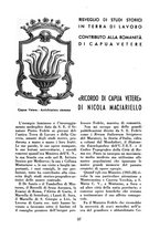 giornale/RML0025992/1940/unico/00000033