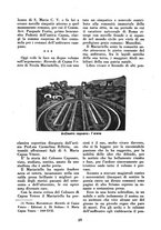 giornale/RML0025992/1940/unico/00000034