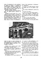giornale/RML0025992/1940/unico/00000035