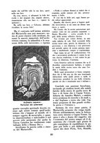 giornale/RML0025992/1940/unico/00000036
