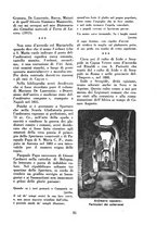 giornale/RML0025992/1940/unico/00000037