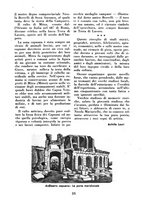 giornale/RML0025992/1940/unico/00000039
