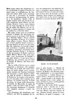giornale/RML0025992/1940/unico/00000045
