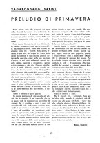 giornale/RML0025992/1940/unico/00000051