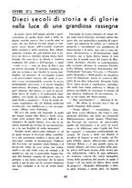 giornale/RML0025992/1940/unico/00000052