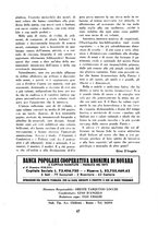 giornale/RML0025992/1940/unico/00000053